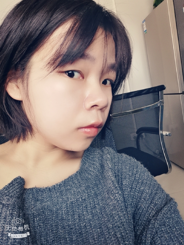 Hobe的第一张照片--百色相亲服务中心