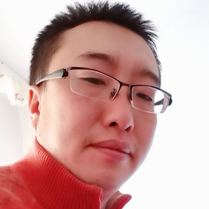 EyesOnMe的第一张照片--百色相亲服务中心