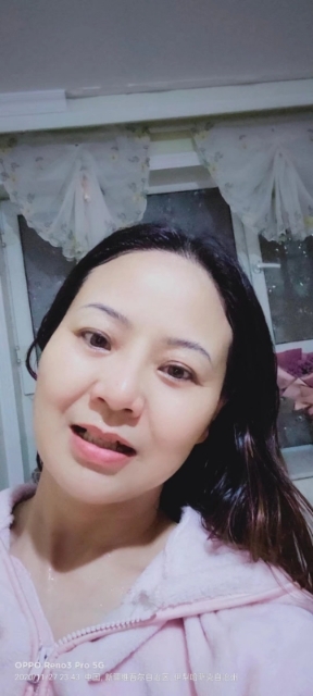 花雨的第二张照片--百色相亲服务中心