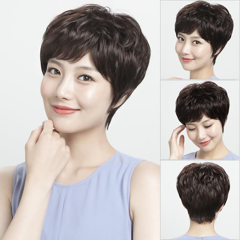 王的第一张照片--百色相亲服务中心