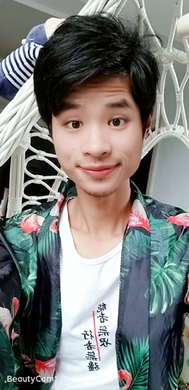 靠谱在联系的第二张照片--百色相亲服务中心