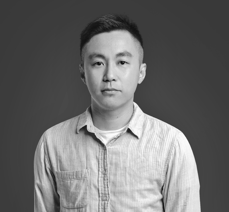 Terrance的第一张照片--百色相亲服务中心