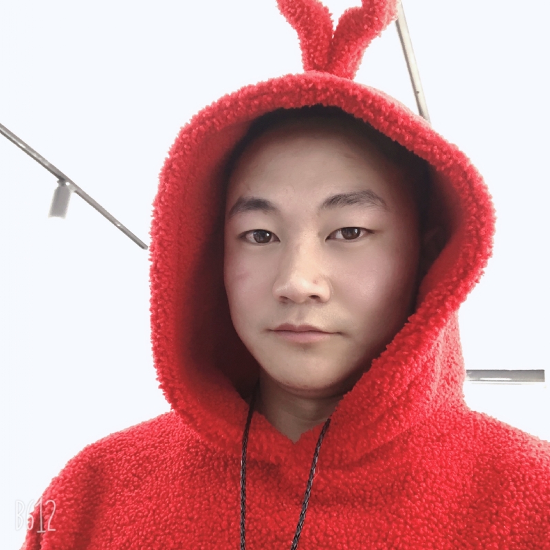 无言的第一张照片--百色相亲服务中心