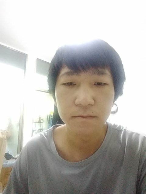 单身的第一张照片--百色相亲服务中心