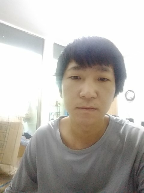 单身的第五张照片--百色相亲服务中心