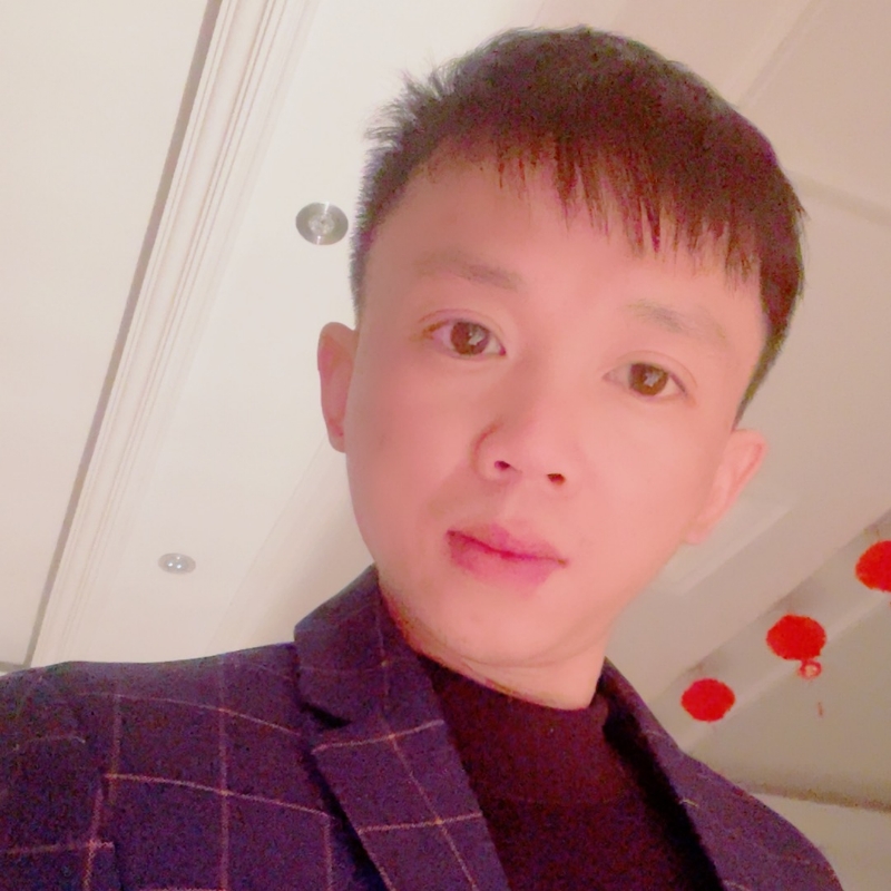 寂寞的夜的第三张照片--百色相亲服务中心