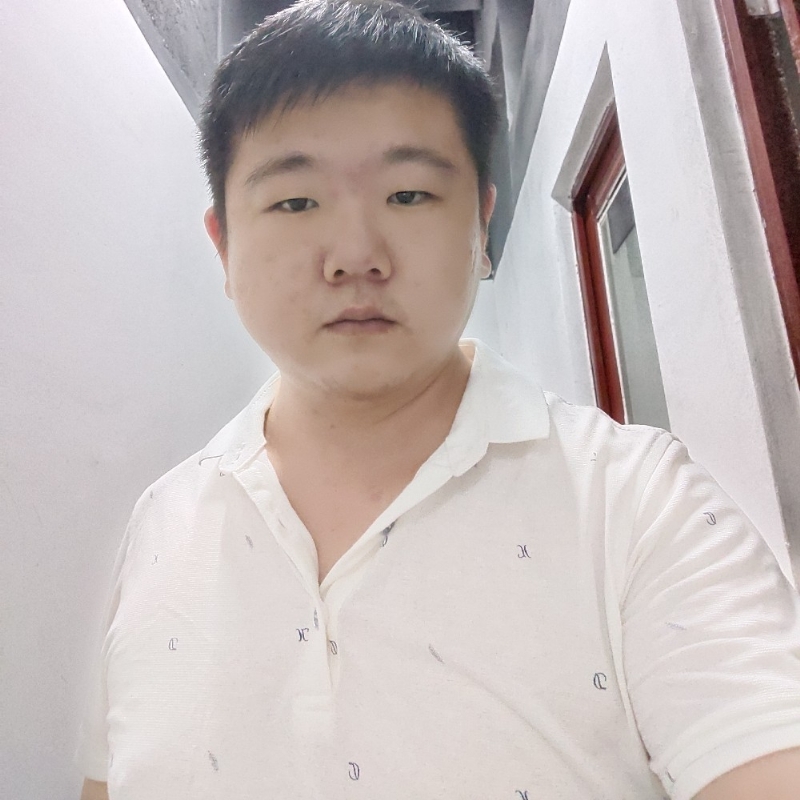 苍凉的第二张照片--百色相亲服务中心