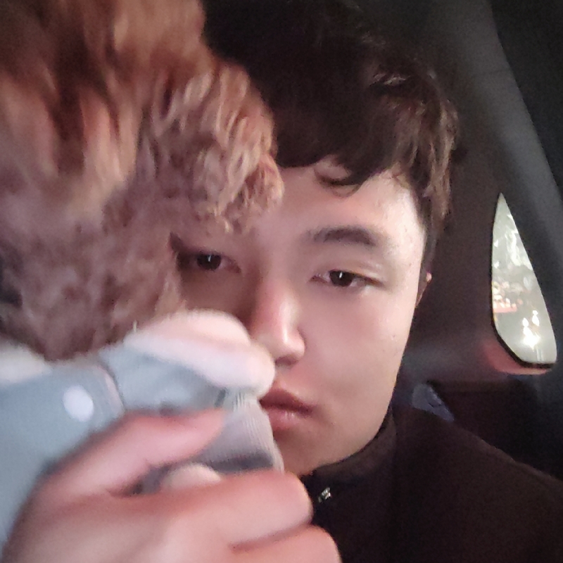 想你的夜晚的第三张照片--百色相亲服务中心