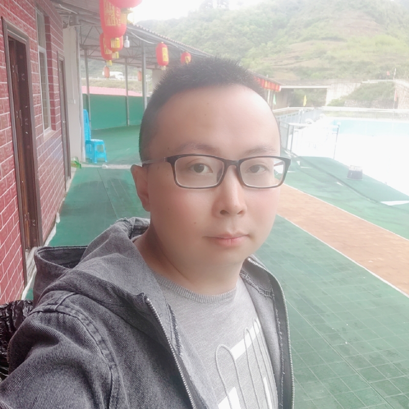 墨竹的第一张照片--百色相亲服务中心