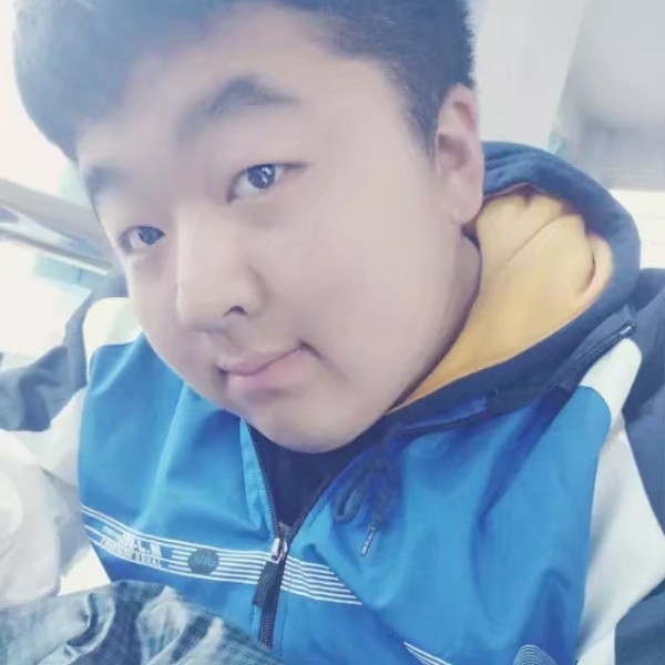 牟先森的第三张照片--百色相亲服务中心