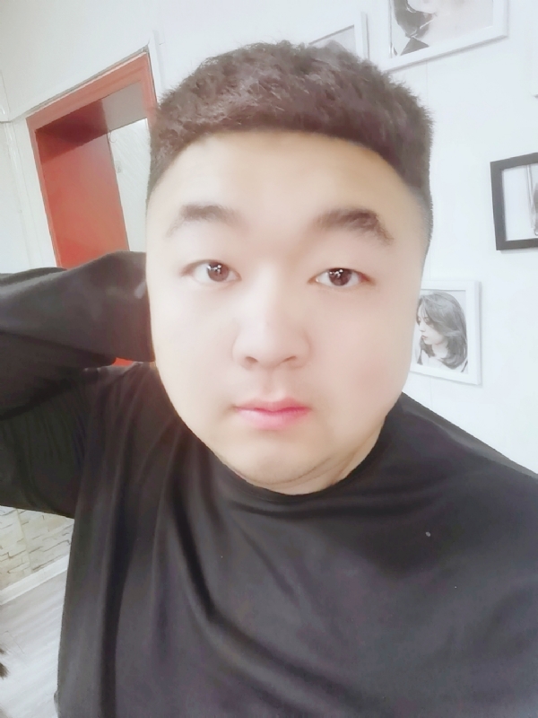 牟先森的第四张照片--百色相亲服务中心