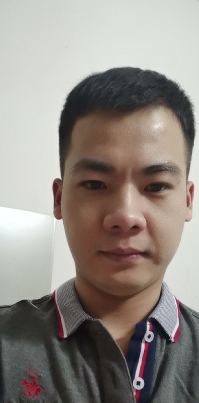 四散看的第一张照片--百色相亲服务中心