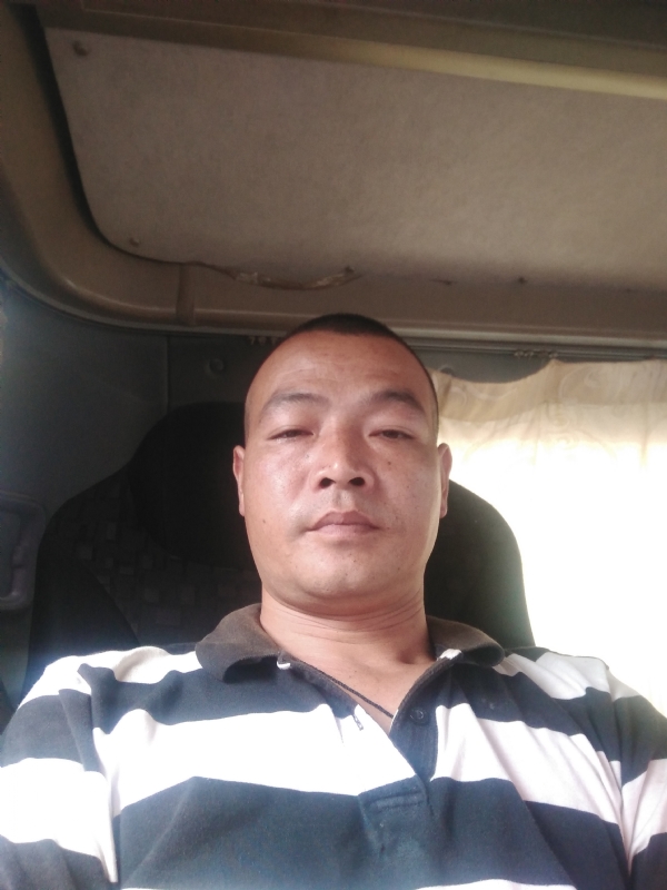 似水流年的第二张照片--百色相亲服务中心