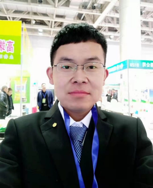 敬天爱人的第一张照片--百色相亲服务中心