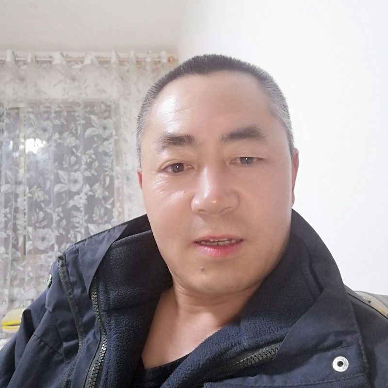 因缘果的第一张照片--百色相亲服务中心