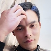 相守一生的人的第一张照片--百色相亲服务中心