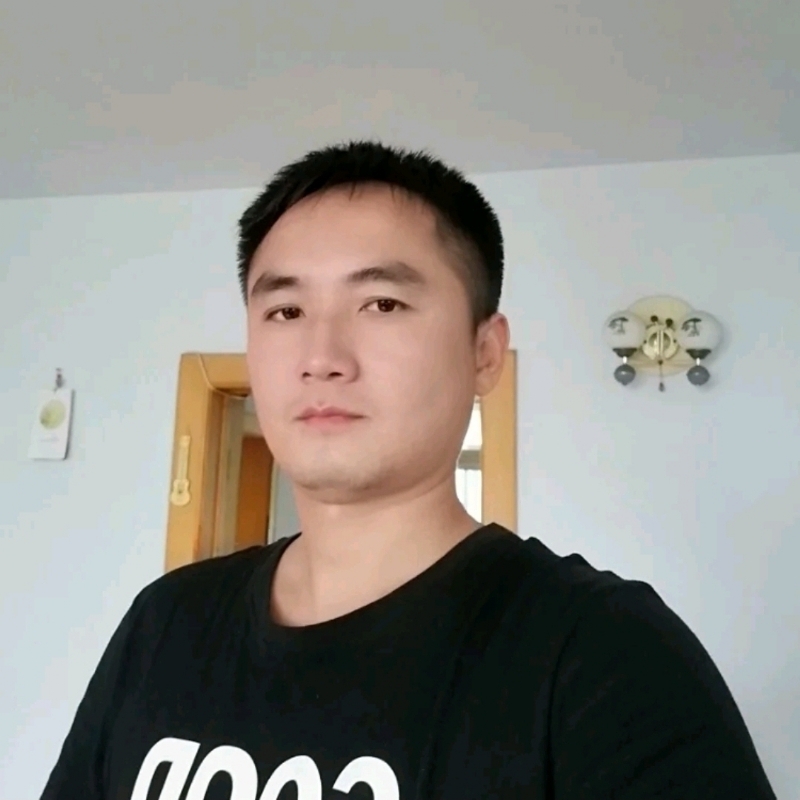 素年锦时的第二张照片--百色相亲服务中心