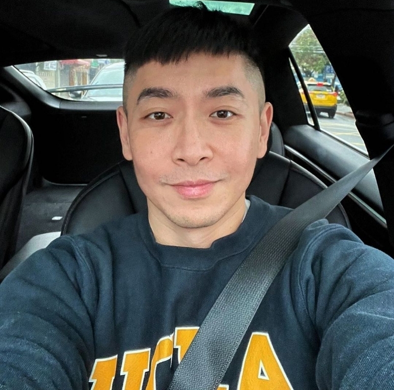 起航的第一张照片--百色相亲服务中心