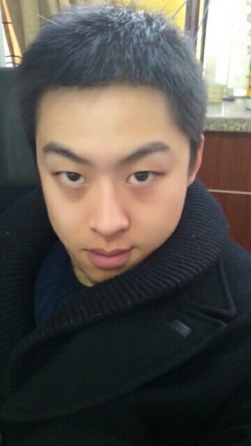 时的第一张照片--百色相亲服务中心