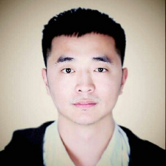 weiwei的第二张照片--百色相亲服务中心