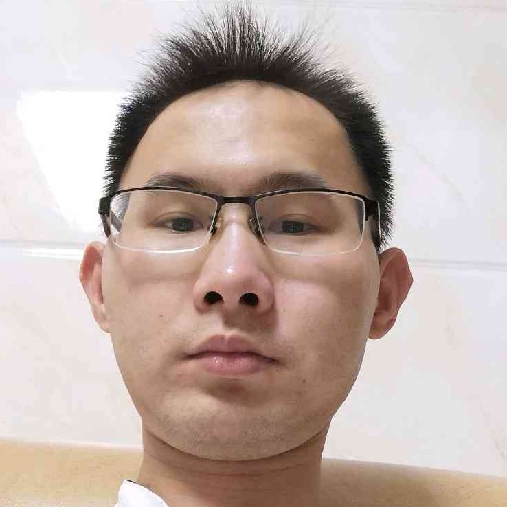 月生的第一张照片--百色相亲服务中心