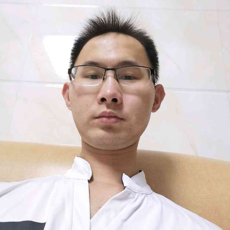 月生的第三张照片--百色相亲服务中心