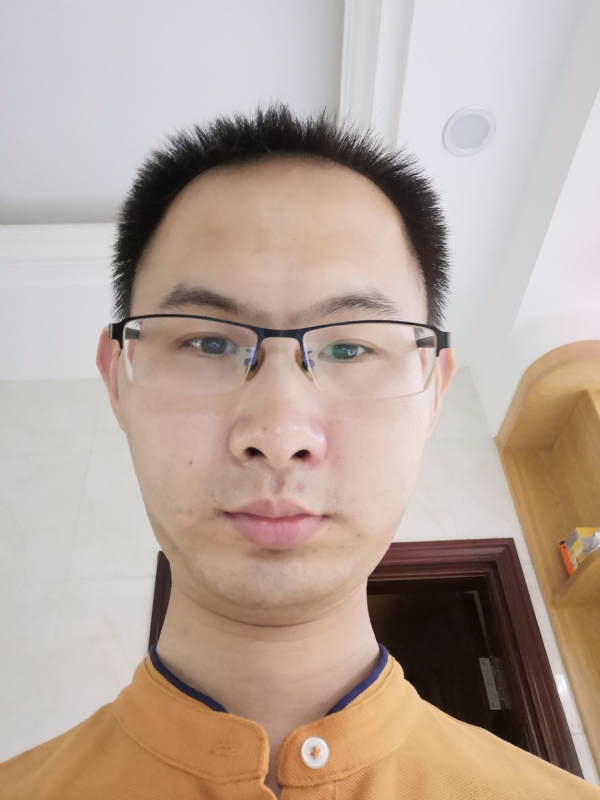 月生的第四张照片--百色相亲服务中心