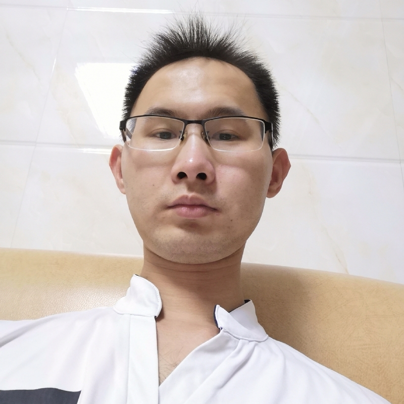 月生的第五张照片--百色相亲服务中心