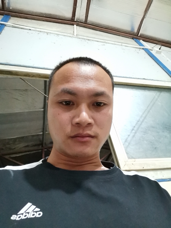 真心交友的第一张照片--百色相亲服务中心