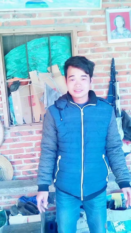 晴天的第二张照片--百色相亲服务中心