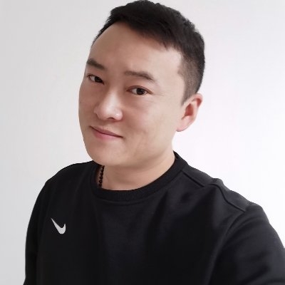 少帅的第二张照片--百色相亲服务中心