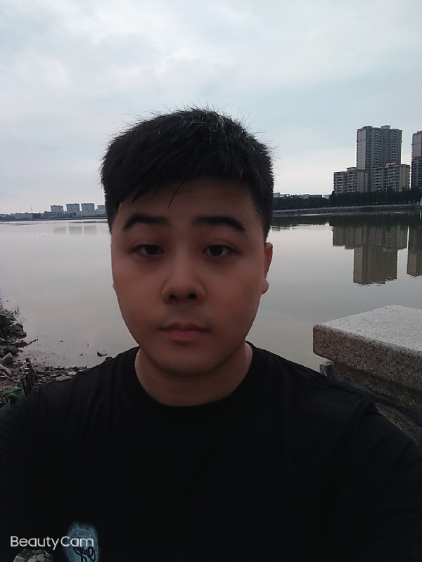 寻找的第一张照片--百色相亲服务中心