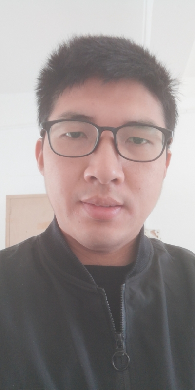 周游云的第一张照片--百色相亲服务中心