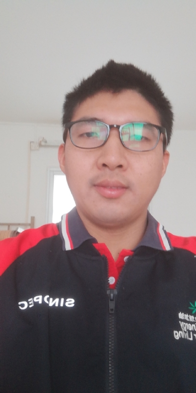 周游云的第三张照片--百色相亲服务中心