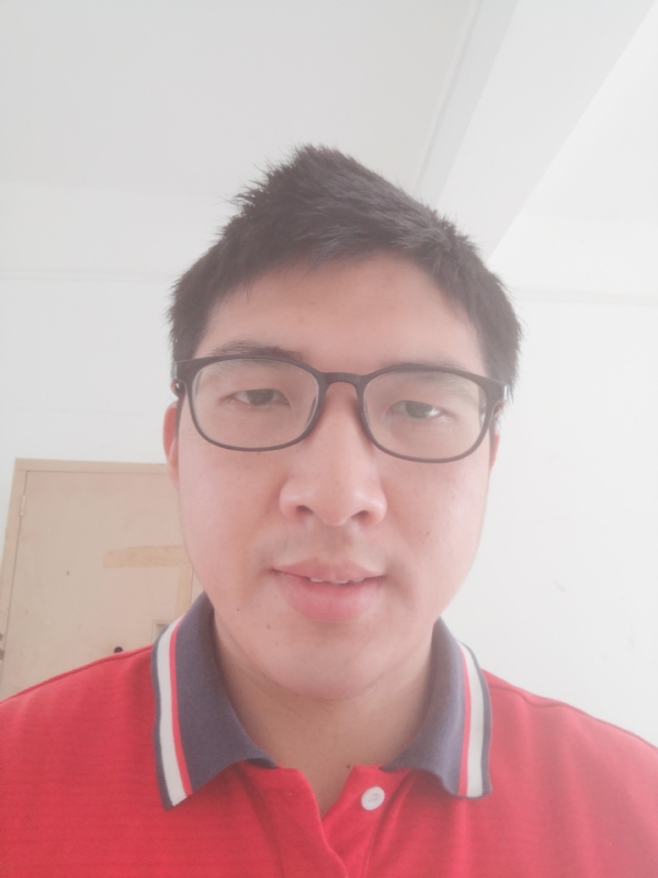 周游云的第五张照片--百色相亲服务中心