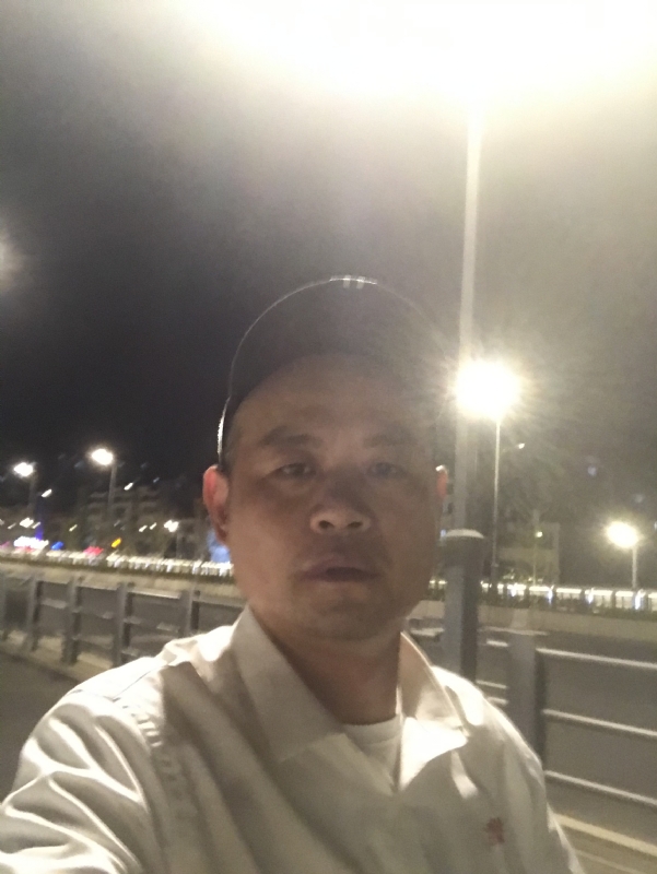 悦满城的第一张照片--百色相亲服务中心