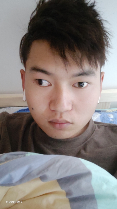 纪的第一张照片--百色相亲服务中心