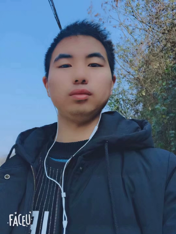 林叶小风的第一张照片--百色相亲服务中心