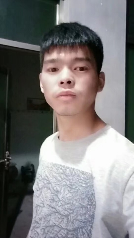 陪伴一生的第一张照片--百色相亲服务中心