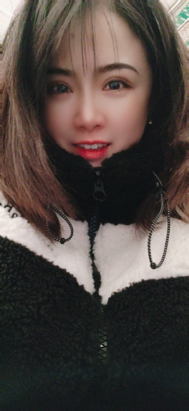 还没想好的第一张照片--百色相亲服务中心