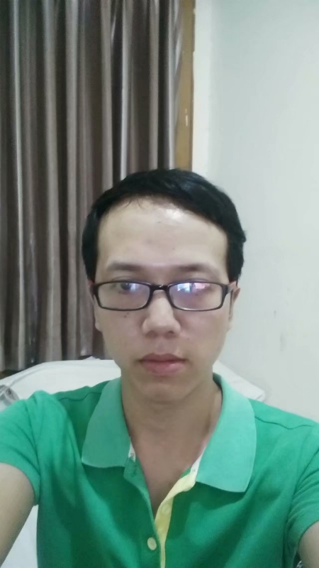 野生君的第二张照片--百色相亲服务中心