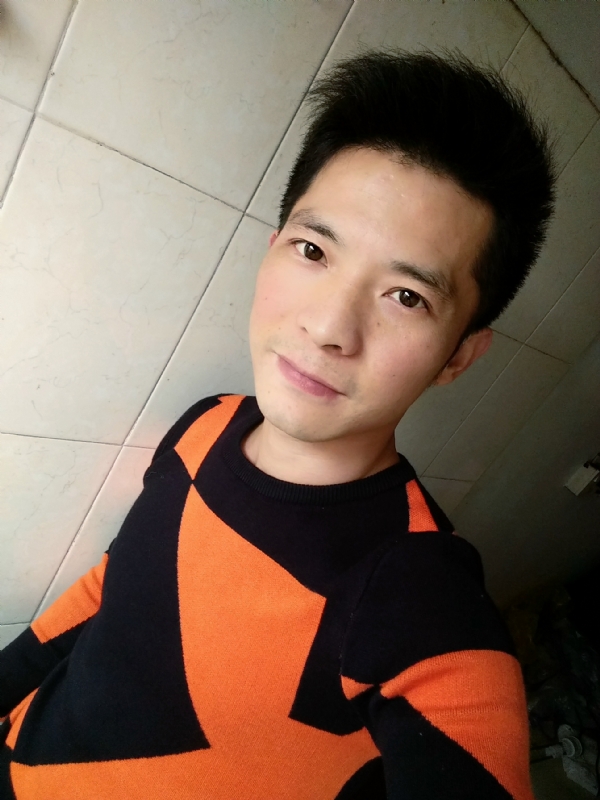 往后余生的第二张照片--百色相亲服务中心