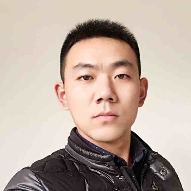 星空的第二张照片--百色相亲服务中心