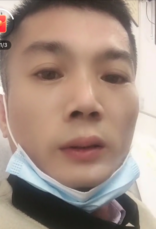 0001yyy的第三张照片--百色相亲服务中心