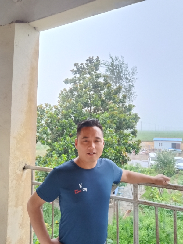 我想有个家的第五张照片--百色相亲服务中心