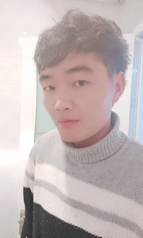 奇点的第二张照片--百色相亲服务中心