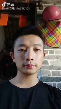 天空的第一张照片--百色相亲服务中心