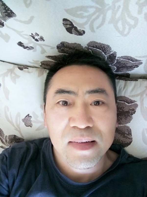 Han的第一张照片--百色相亲服务中心