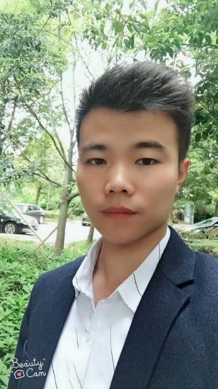 飞的第一张照片--百色相亲服务中心