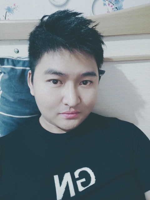 刚好遇见你的第一张照片--百色相亲服务中心